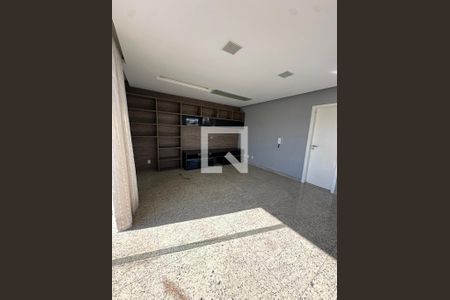 Casa à venda com 4 quartos, 280m² em Jaraguá, Belo Horizonte