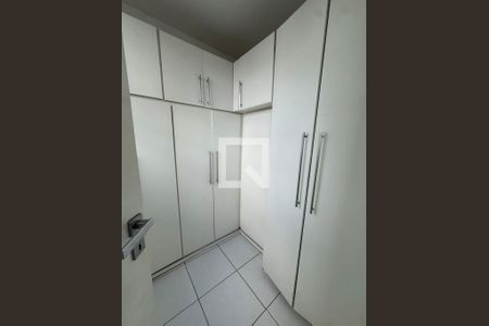 Casa à venda com 4 quartos, 280m² em Jaraguá, Belo Horizonte