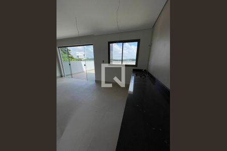 Casa à venda com 3 quartos, 155m² em Liberdade, Belo Horizonte