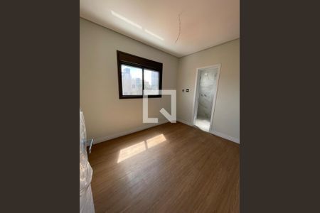 Casa à venda com 3 quartos, 155m² em Liberdade, Belo Horizonte