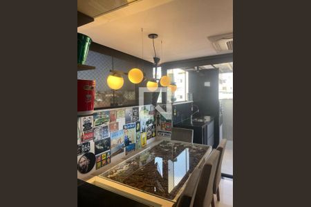 Casa à venda com 3 quartos, 202m² em Jaraguá, Belo Horizonte