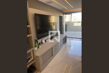 Casa à venda com 3 quartos, 202m² em Jaraguá, Belo Horizonte