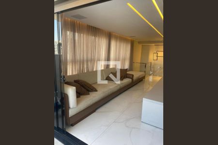 Casa à venda com 3 quartos, 202m² em Jaraguá, Belo Horizonte