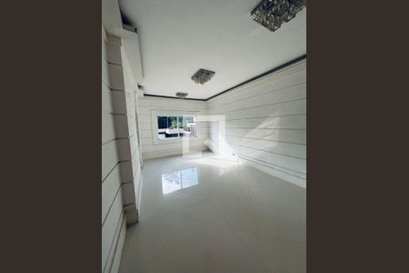 Casa de Condomínio à venda com 6 quartos, 450m² em Barra da Tijuca, Rio de Janeiro