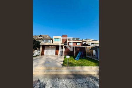 Casa de Condomínio à venda com 6 quartos, 450m² em Barra da Tijuca, Rio de Janeiro