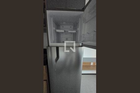 Kitnet/Studio à venda com 1 quarto, 24m² em Cerqueira César, São Paulo