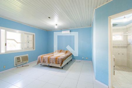 Casa à venda com 4 quartos, 300m² em Mathias Velho, Canoas