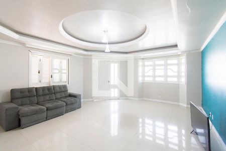 Casa à venda com 4 quartos, 300m² em Mathias Velho, Canoas