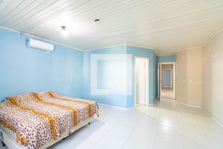 Casa à venda com 4 quartos, 300m² em Mathias Velho, Canoas