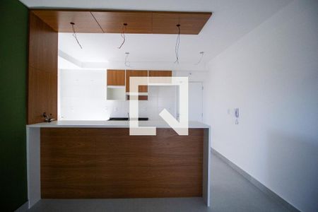 Apartamento para alugar com 3 quartos, 98m² em Jardim Emília, Sorocaba