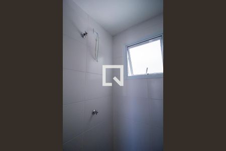 Apartamento para alugar com 3 quartos, 98m² em Jardim Emília, Sorocaba