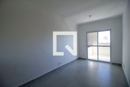 Apartamento para alugar com 3 quartos, 98m² em Vila Mirante, Sorocaba