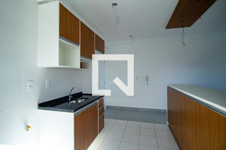Apartamento para alugar com 3 quartos, 98m² em Vila Mirante, Sorocaba