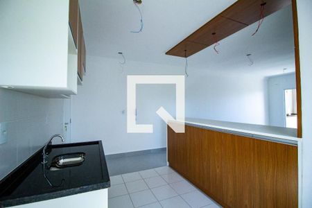 Apartamento para alugar com 3 quartos, 98m² em Vila Mirante, Sorocaba