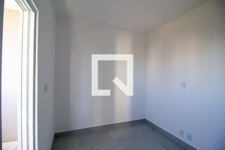 Apartamento para alugar com 3 quartos, 98m² em Jardim Emília, Sorocaba