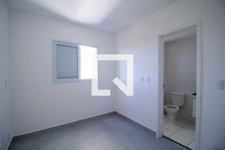 Apartamento para alugar com 3 quartos, 98m² em Jardim Emília, Sorocaba