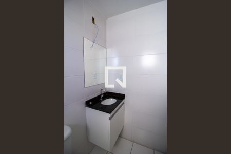 Apartamento para alugar com 3 quartos, 98m² em Jardim Emília, Sorocaba