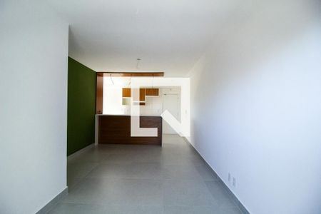 Apartamento para alugar com 3 quartos, 98m² em Jardim Emília, Sorocaba