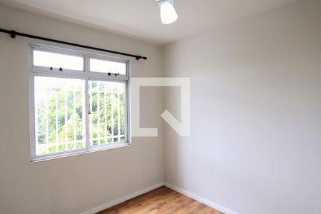Quarto 1 de apartamento à venda com 2 quartos, 83m² em Cachoeirinha, Belo Horizonte