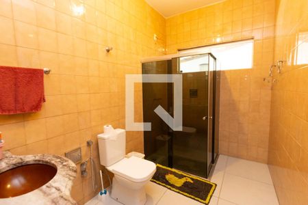 Casa para alugar com 3 quartos, 377m² em Jardim Riacho das Pedras, Contagem