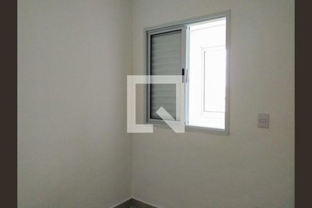Quarto 1 de kitnet/studio à venda com 1 quarto, 38m² em Vila Matilde, São Paulo