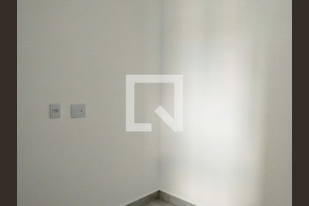 Quarto 2 de kitnet/studio à venda com 1 quarto, 38m² em Vila Matilde, São Paulo