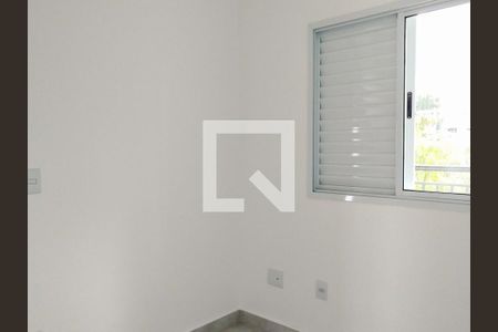 Quarto 2 de kitnet/studio à venda com 1 quarto, 38m² em Vila Matilde, São Paulo