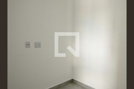 Quarto 1 de kitnet/studio à venda com 1 quarto, 38m² em Vila Matilde, São Paulo