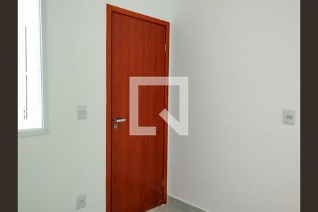 Quarto 1 de kitnet/studio à venda com 1 quarto, 38m² em Vila Matilde, São Paulo