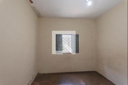 Quarto 2 de casa à venda com 3 quartos, 102m² em Jardim Dom Nery, Campinas