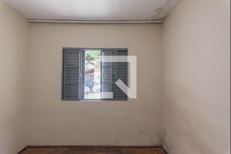 Quarto 1 de casa à venda com 3 quartos, 102m² em Jardim Dom Nery, Campinas