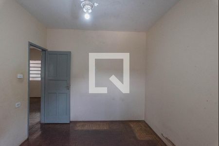 Quarto 2 de casa à venda com 3 quartos, 102m² em Jardim Dom Nery, Campinas