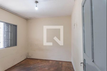 Quarto 1 de casa à venda com 3 quartos, 102m² em Jardim Dom Nery, Campinas