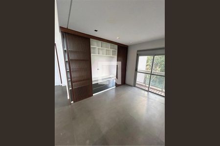 Apartamento à venda com 2 quartos, 142m² em Parque do Morumbi, São Paulo