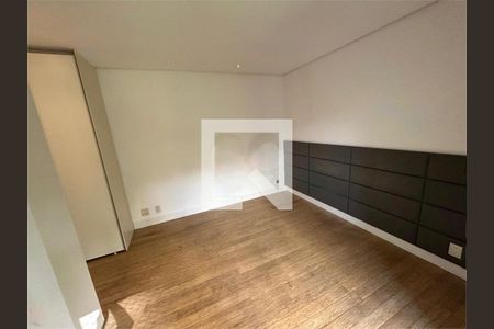 Apartamento à venda com 2 quartos, 142m² em Parque do Morumbi, São Paulo