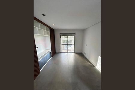 Apartamento à venda com 2 quartos, 142m² em Parque do Morumbi, São Paulo