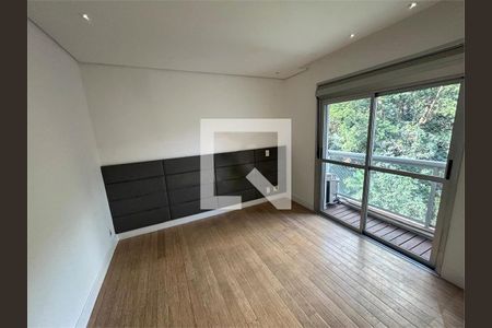 Apartamento à venda com 2 quartos, 142m² em Parque do Morumbi, São Paulo