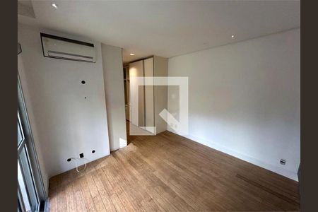 Apartamento à venda com 2 quartos, 142m² em Parque do Morumbi, São Paulo