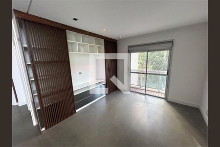 Apartamento à venda com 2 quartos, 142m² em Parque do Morumbi, São Paulo