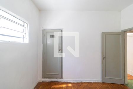 Quarto 02 de casa para alugar com 2 quartos, 60m² em Botafogo, Campinas