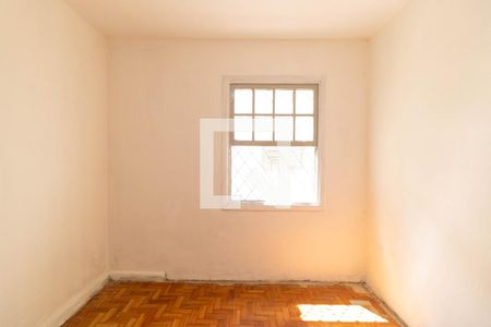 Quarto 01 de casa para alugar com 2 quartos, 60m² em Botafogo, Campinas