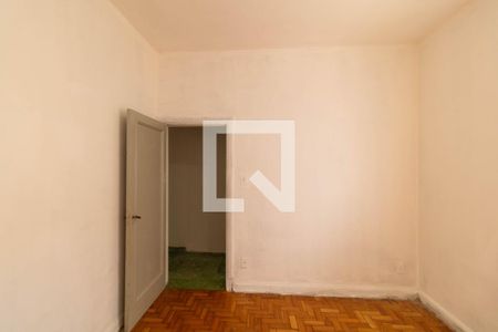 Quarto 01 de casa para alugar com 2 quartos, 60m² em Botafogo, Campinas