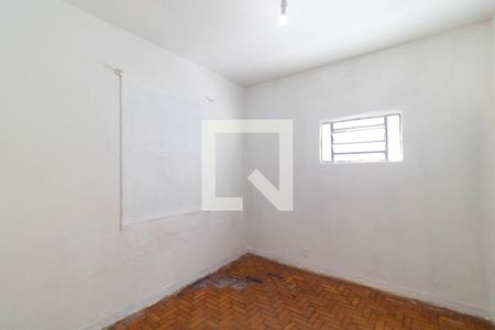 Quarto 02 de casa para alugar com 2 quartos, 60m² em Botafogo, Campinas