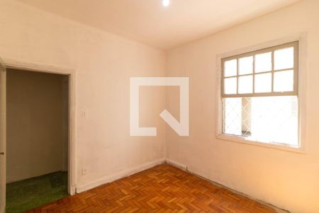 Quarto 01 de casa para alugar com 2 quartos, 60m² em Botafogo, Campinas