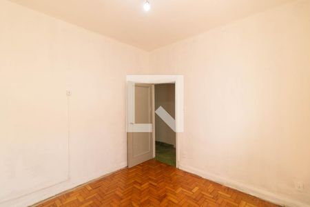 Quarto 01 de casa para alugar com 2 quartos, 60m² em Botafogo, Campinas