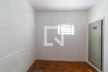Quarto 02 de casa para alugar com 2 quartos, 60m² em Botafogo, Campinas