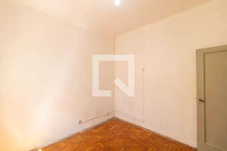 Quarto 01 de casa para alugar com 2 quartos, 60m² em Botafogo, Campinas