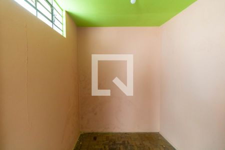 Quarto 02 de casa para alugar com 2 quartos, 40m² em Botafogo, Campinas