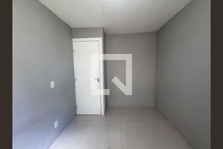 Apartamento à venda com 2 quartos, 42m² em São Miguel, São Leopoldo