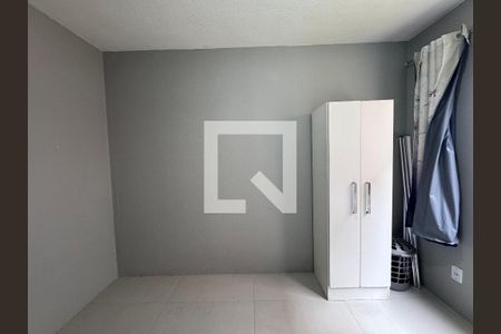 Apartamento à venda com 2 quartos, 42m² em São Miguel, São Leopoldo